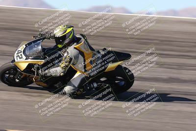 media/Jan-16-2026-CVMA Friday Practice (Fri) [[6f2bf47531]]/3-Racer 2/Session 2 Bowl Entry Pans/